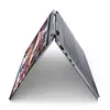 Lenovo IdeaPad 5 14AKP10 Copilot+ — 14" 2-в-1, Ryzen AI 5 Photo 16