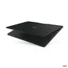 Lenovo Legion Pro 5 16 Gaming Laptop | AMD Ryzen 9 | RTX 5070 Photo 4