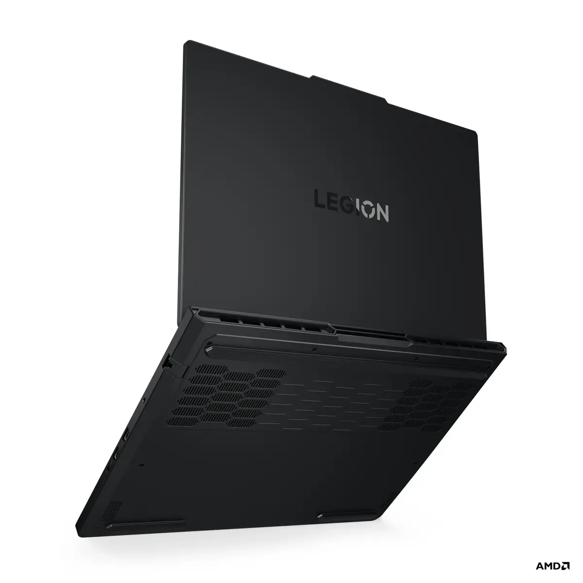 Lenovo Legion Pro 5 16 Gaming Laptop | AMD Ryzen 9 | RTX 5070 Photo 8