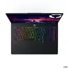 Lenovo Legion Pro 5 16 Gaming Laptop | AMD Ryzen 9 | RTX 5070 Photo 12