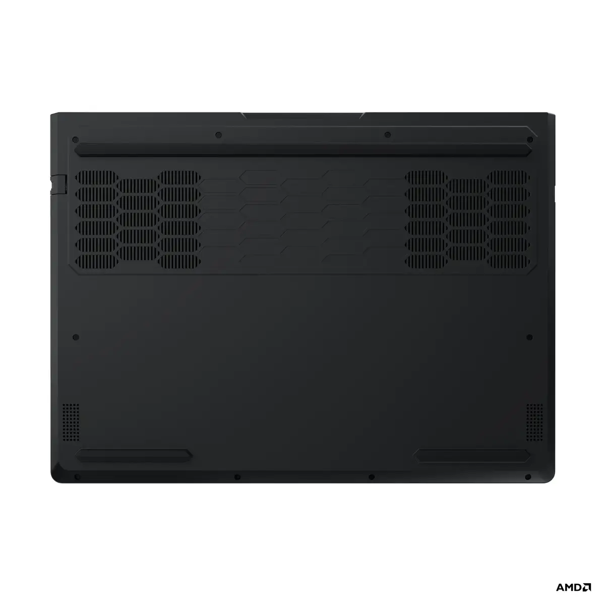Lenovo Legion Pro 5 16 Gaming Laptop | AMD Ryzen 9 | RTX 5070 Photo 15