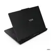 Lenovo Legion Pro 5 16 Gaming Laptop | AMD Ryzen 9 | RTX 5070 Photo 16