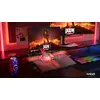 Lenovo Legion Pro 5 16 Gaming Laptop | AMD Ryzen 9 | RTX 5070 Photo 19