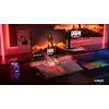 Lenovo Legion Pro 5 16 Gaming Laptop | AMD Ryzen 9 | RTX 5070 Photo 20