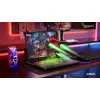 Lenovo Legion Pro 5 16 Gaming Laptop | AMD Ryzen 9 | RTX 5070 Photo 21