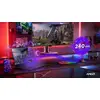 Lenovo Legion Pro 5 16 Gaming Laptop | AMD Ryzen 9 | RTX 5070 Photo 23