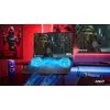 Lenovo Legion Pro 5 16 Gaming Laptop | AMD Ryzen 9 | RTX 5070 Photo 25