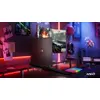 Lenovo Legion Pro 5 16 Gaming Laptop | AMD Ryzen 9 | RTX 5070 Photo 26