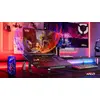Lenovo Legion Pro 5 16 Gaming Laptop | AMD Ryzen 9 | RTX 5070 Photo 27