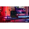 Lenovo Legion Pro 5 16 Gaming Laptop | AMD Ryzen 9 | RTX 5070 Photo 28