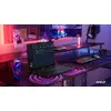 Lenovo Legion Pro 5 16 Gaming Laptop | AMD Ryzen 9 | RTX 5070 Photo 29