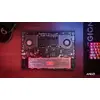 Lenovo Legion Pro 5 16 Gaming Laptop | AMD Ryzen 9 | RTX 5070 Photo 30