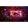 Lenovo Legion Pro 5 16 Gaming Laptop | AMD Ryzen 9 | RTX 5070 Photo 31