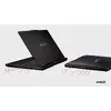 Lenovo Legion Pro 5 16 Gaming Laptop | AMD Ryzen 9 | RTX 5070 Photo 32
