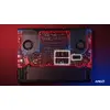 Lenovo Legion Pro 5 16 Gaming Laptop | AMD Ryzen 9 | RTX 5070 Photo 33