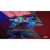 Lenovo Legion Pro 5 16 Gaming Laptop | AMD Ryzen 9 | RTX 5070 Photo 34