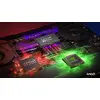 Lenovo Legion Pro 5 16 Gaming Laptop | AMD Ryzen 9 | RTX 5070 Photo 35