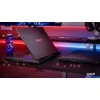 Lenovo Legion Pro 5 16 Gaming Laptop | AMD Ryzen 9 | RTX 5070 Photo 36