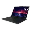 Lenovo Legion Pro 5 16 Gaming Laptop | AMD Ryzen 9 | RTX 5070 Photo 37