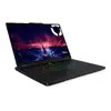Lenovo Legion Pro 5 16 Gaming Laptop | AMD Ryzen 9 | RTX 5070 Photo 38