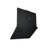 Lenovo Legion Pro 5 16 Gaming Laptop | AMD Ryzen 9 | RTX 5070 Photo 39