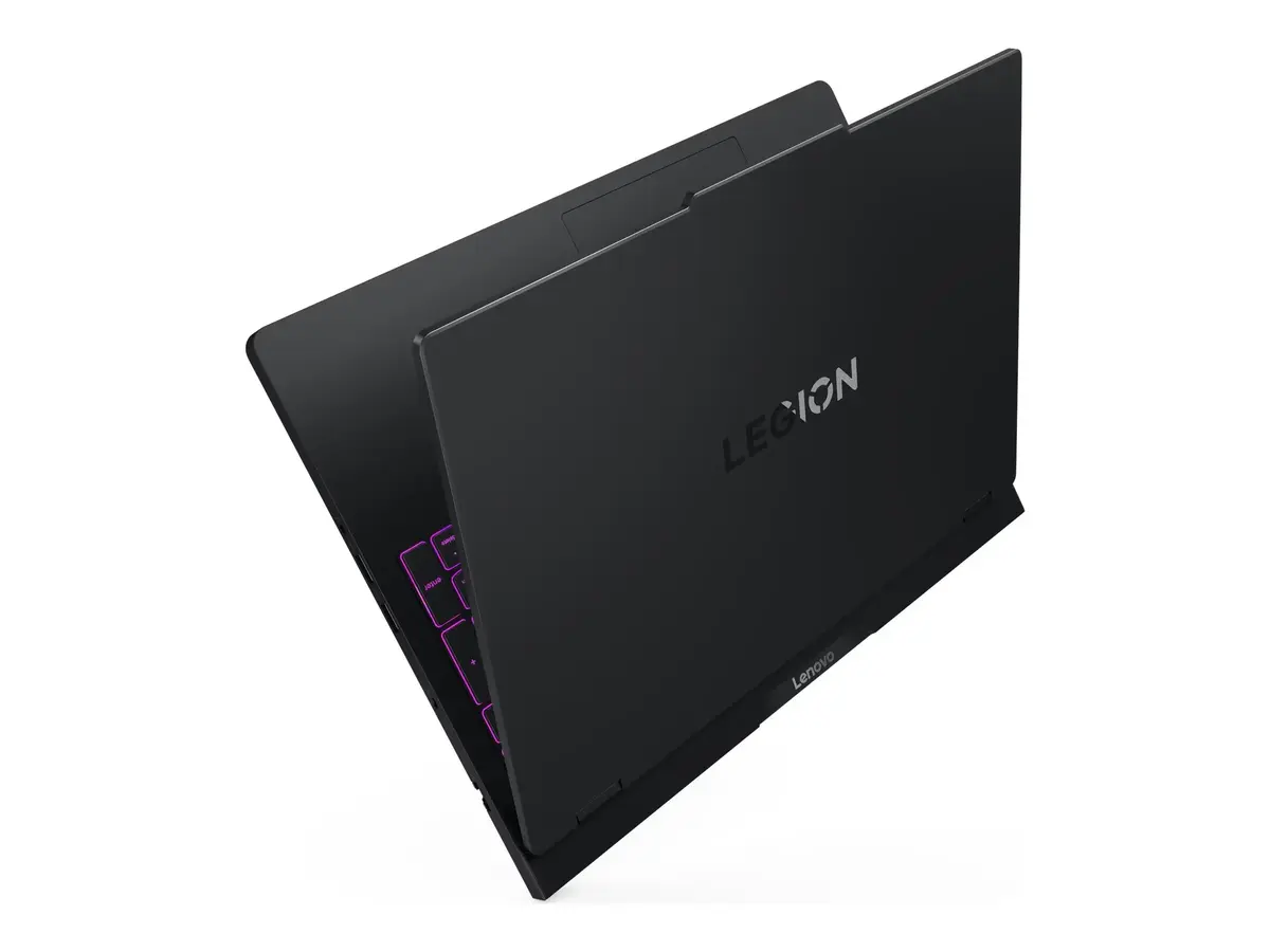 Lenovo Legion Pro 5 16 Gaming Laptop | AMD Ryzen 9 | RTX 5070 Photo 40