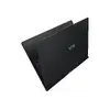 Lenovo Legion Pro 5 16 Gaming Laptop | AMD Ryzen 9 | RTX 5070 Photo 40