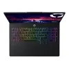 Lenovo Legion Pro 5 16 Gaming Laptop | AMD Ryzen 9 | RTX 5070 Photo 41