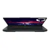 Lenovo Legion Pro 5 16 Gaming Laptop | AMD Ryzen 9 | RTX 5070 Photo 42