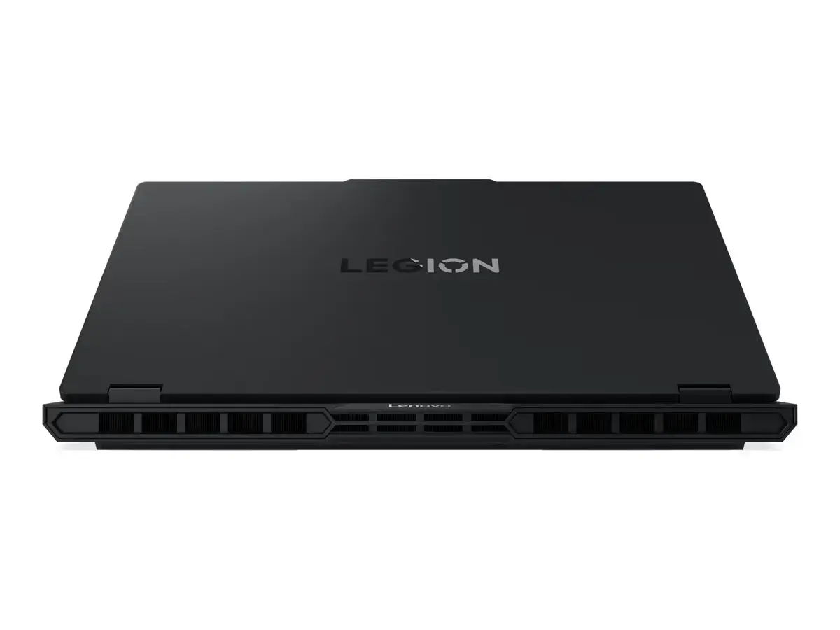 Lenovo Legion Pro 5 16 Gaming Laptop | AMD Ryzen 9 | RTX 5070 Photo 43