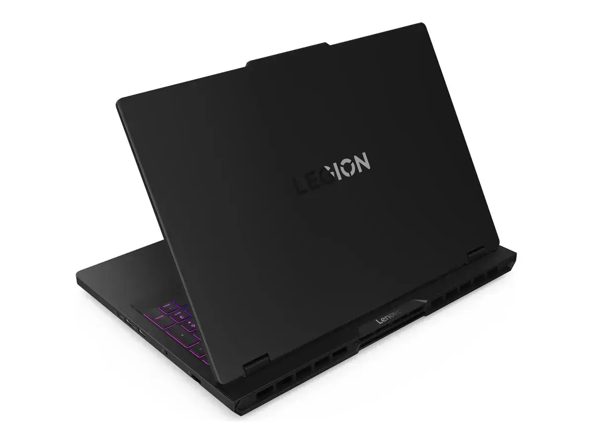 Lenovo Legion Pro 5 16 Gaming Laptop | AMD Ryzen 9 | RTX 5070 Photo 44