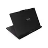 Lenovo Legion Pro 5 16 Gaming Laptop | AMD Ryzen 9 | RTX 5070 Photo 44