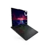 Lenovo Legion Pro 5 16 Gaming Laptop | AMD Ryzen 9 | RTX 5070 Photo 45