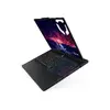 Lenovo Legion Pro 5 16 Gaming Laptop | AMD Ryzen 9 | RTX 5070 Photo 46