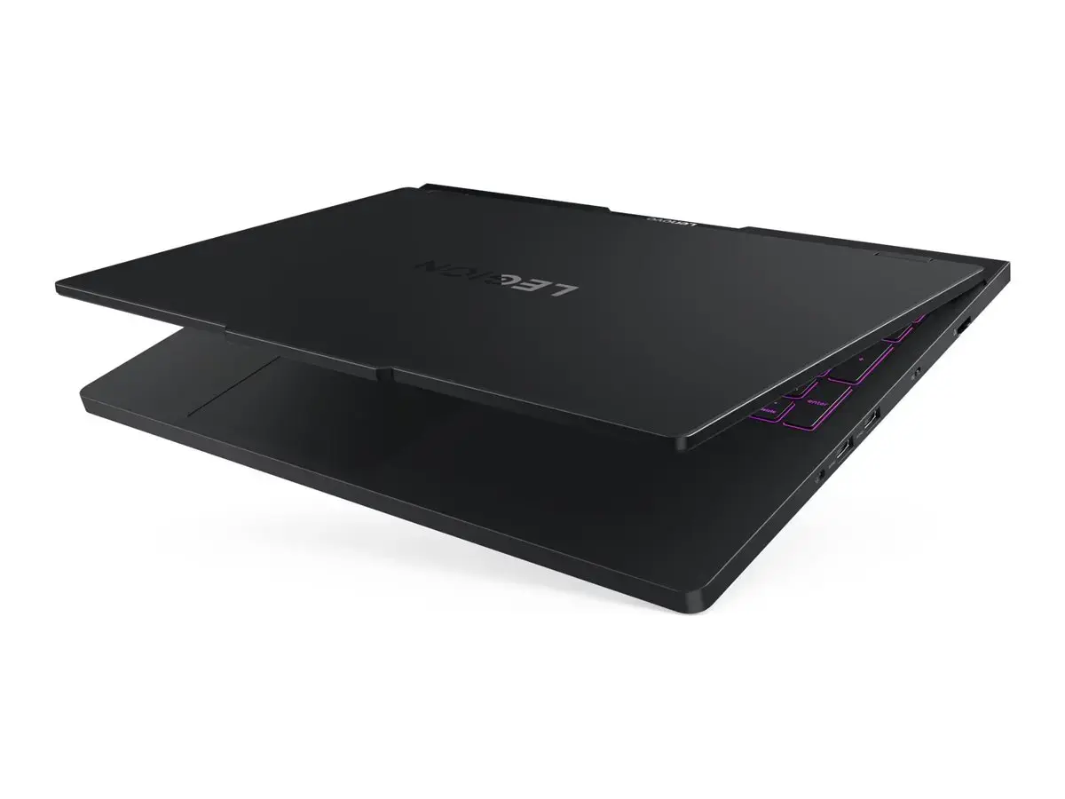 Lenovo Legion Pro 5 16 Gaming Laptop | AMD Ryzen 9 | RTX 5070 Photo 47