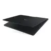 Lenovo Legion Pro 5 16 Gaming Laptop | AMD Ryzen 9 | RTX 5070 Photo 47