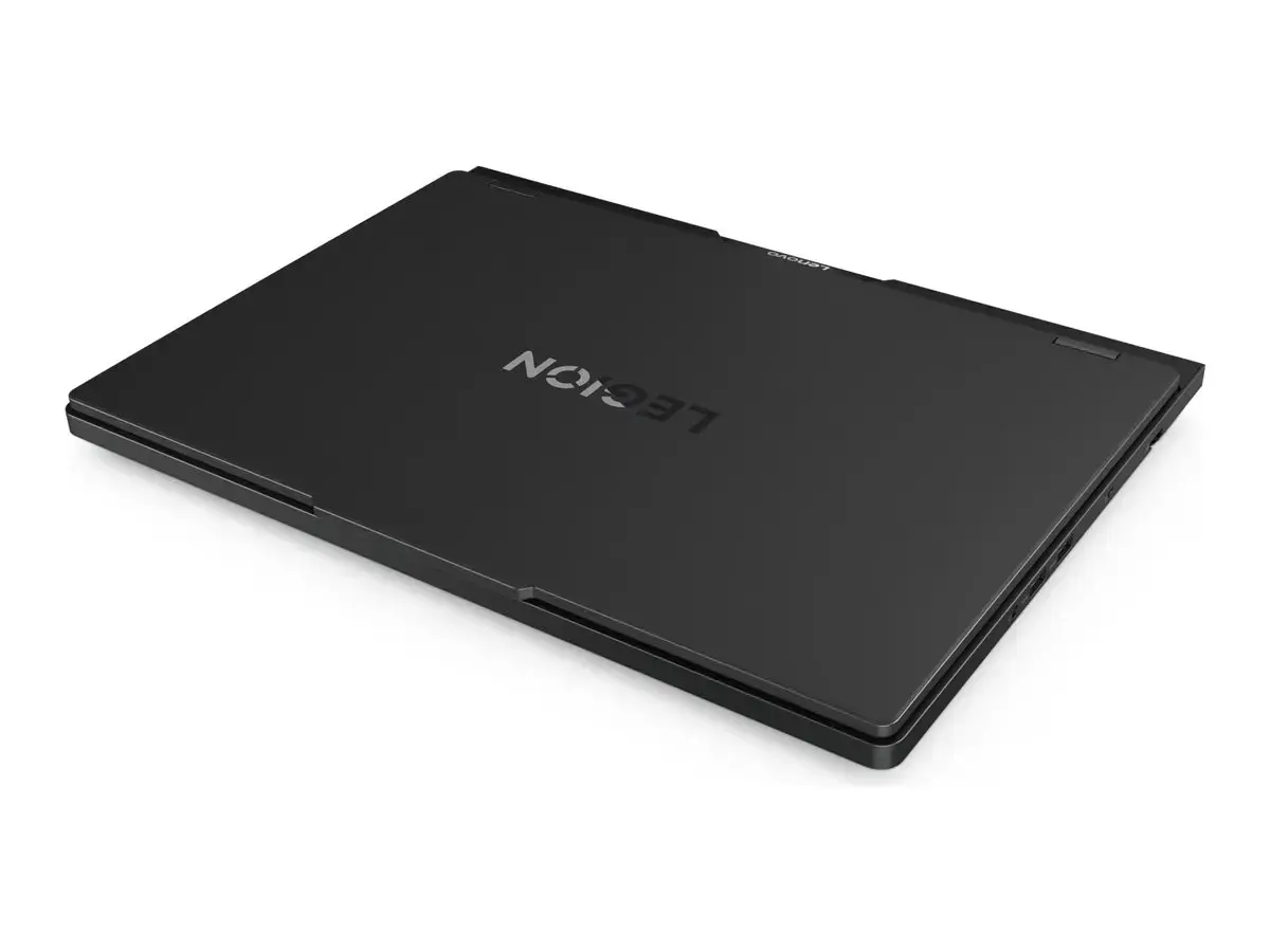 Lenovo Legion Pro 5 16 Gaming Laptop | AMD Ryzen 9 | RTX 5070 Photo 48
