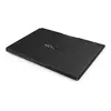 Lenovo Legion Pro 5 16 Gaming Laptop | AMD Ryzen 9 | RTX 5070 Photo 48