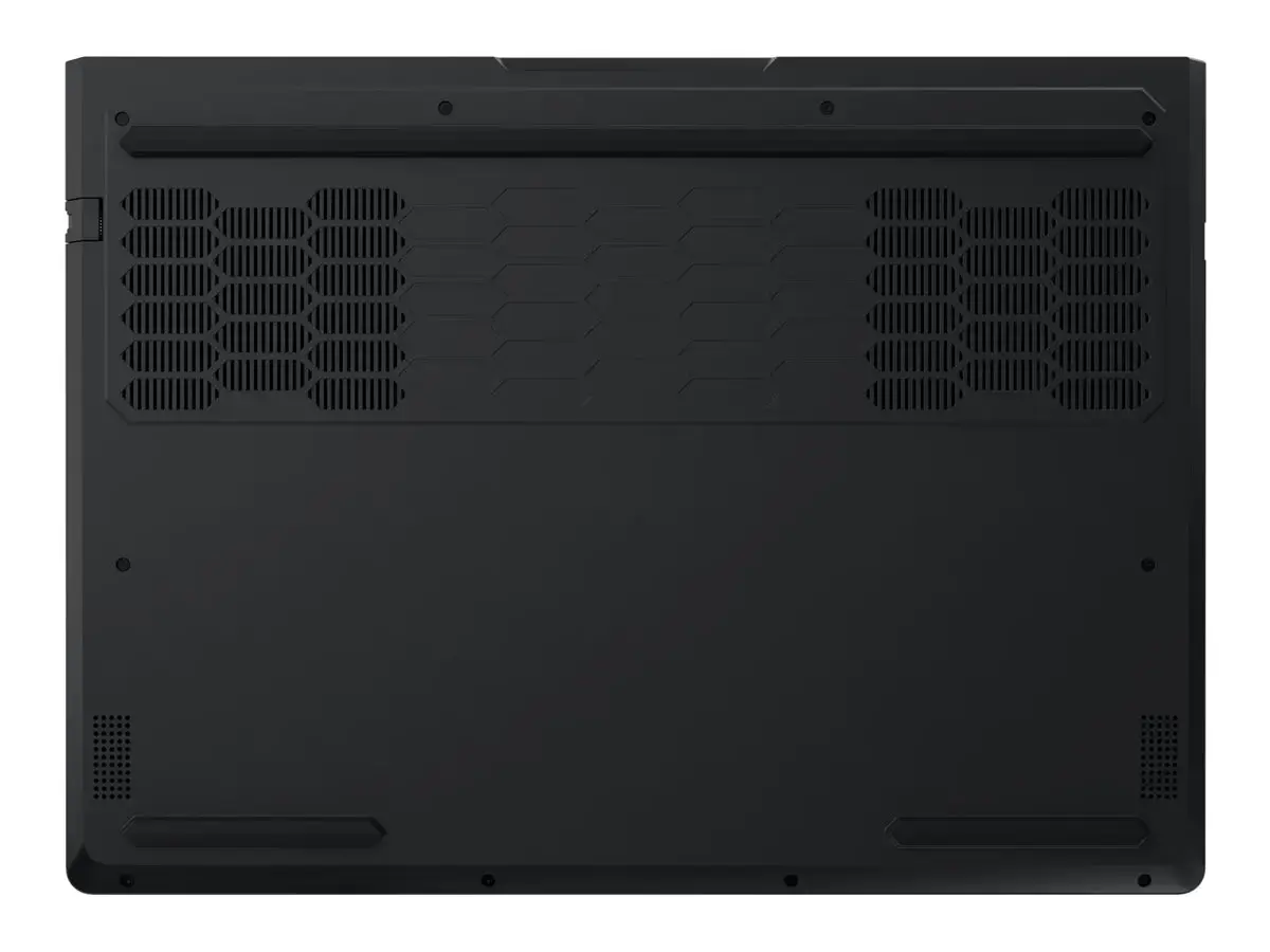 Lenovo Legion Pro 5 16 Gaming Laptop | AMD Ryzen 9 | RTX 5070 Photo 49