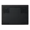 Lenovo Legion Pro 5 16 Gaming Laptop | AMD Ryzen 9 | RTX 5070 Photo 49