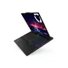 Lenovo Legion Pro 5 16 Gaming Laptop | AMD Ryzen 9 | RTX 5070 Photo 50