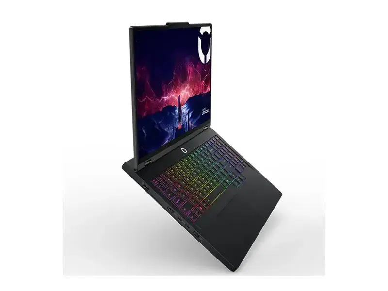 Lenovo Legion Pro 5 16 Gaming Laptop | AMD Ryzen 9 | RTX 5070 Photo 51