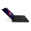 Lenovo Legion Pro 5 16 Gaming Laptop | AMD Ryzen 9 | RTX 5070 Photo 53