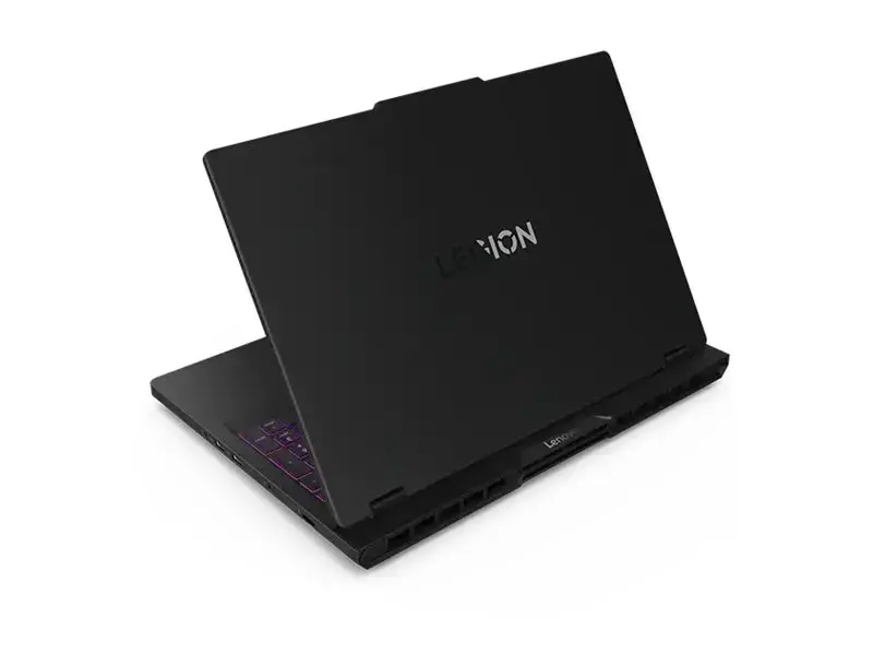 Lenovo Legion Pro 5 16 Gaming Laptop | AMD Ryzen 9 | RTX 5070 Photo 55