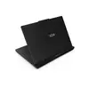 Lenovo Legion Pro 5 16 Gaming Laptop | AMD Ryzen 9 | RTX 5070 Photo 55