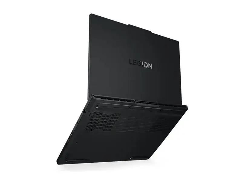 Lenovo Legion Pro 5 16 Gaming Laptop | AMD Ryzen 9 | RTX 5070 Photo 56
