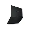 Lenovo Legion Pro 5 16 Gaming Laptop | AMD Ryzen 9 | RTX 5070 Photo 56