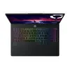 Lenovo Legion Pro 5 16 Gaming Laptop | AMD Ryzen 9 | RTX 5070 Photo 57