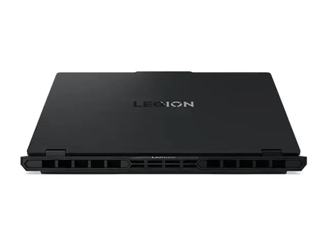 Lenovo Legion Pro 5 16 Gaming Laptop | AMD Ryzen 9 | RTX 5070 Photo 58