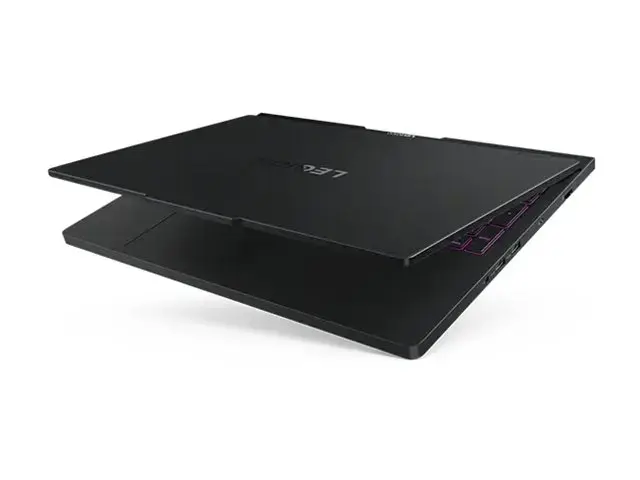 Lenovo Legion Pro 5 16 Gaming Laptop | AMD Ryzen 9 | RTX 5070 Photo 59